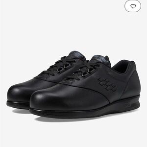 Sas comfort shoes size 6.5 M